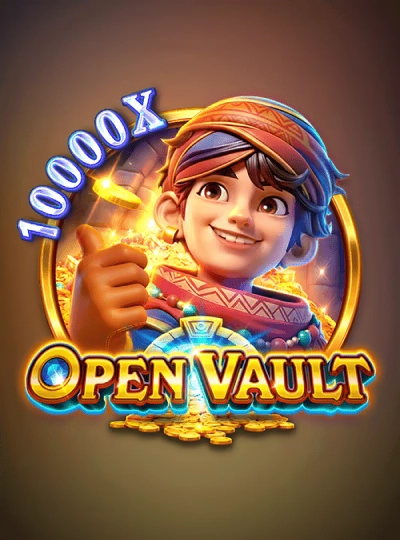 Aviator crash game cover