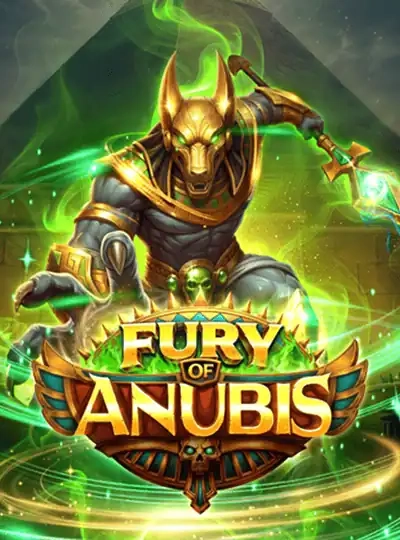 Book of Dead slot cover