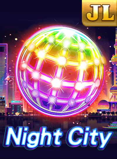 Bingo Blast game cover