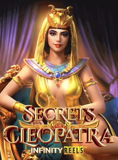 Gates of Olympus slot cover