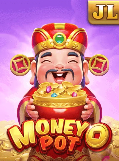 Live casino game show cover