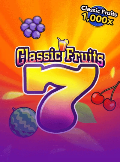 Starburst slot cover
