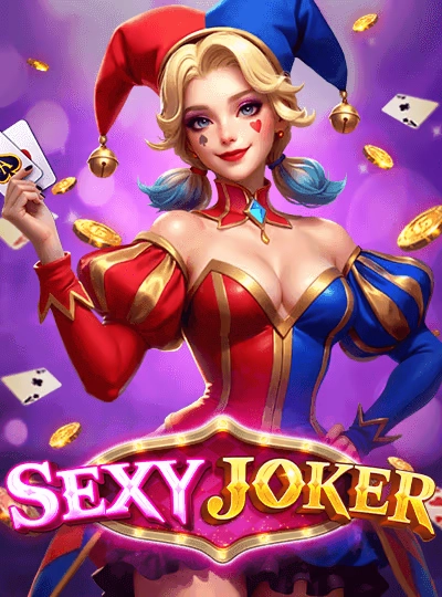 Lucky Bingo game cover