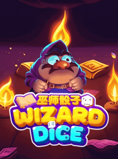 Sweet Bonanza slot cover