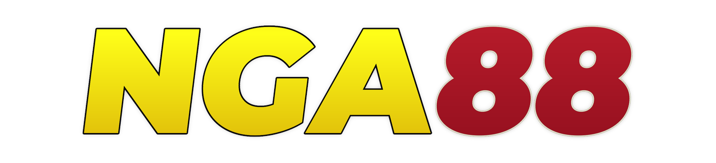 nga88